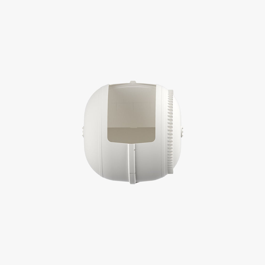 Replacement Globe product image 8