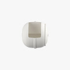 Replacement Globe product image 8
