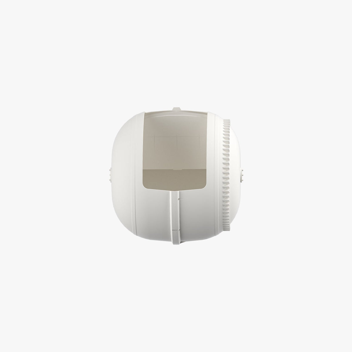 Replacement Globe product image 8