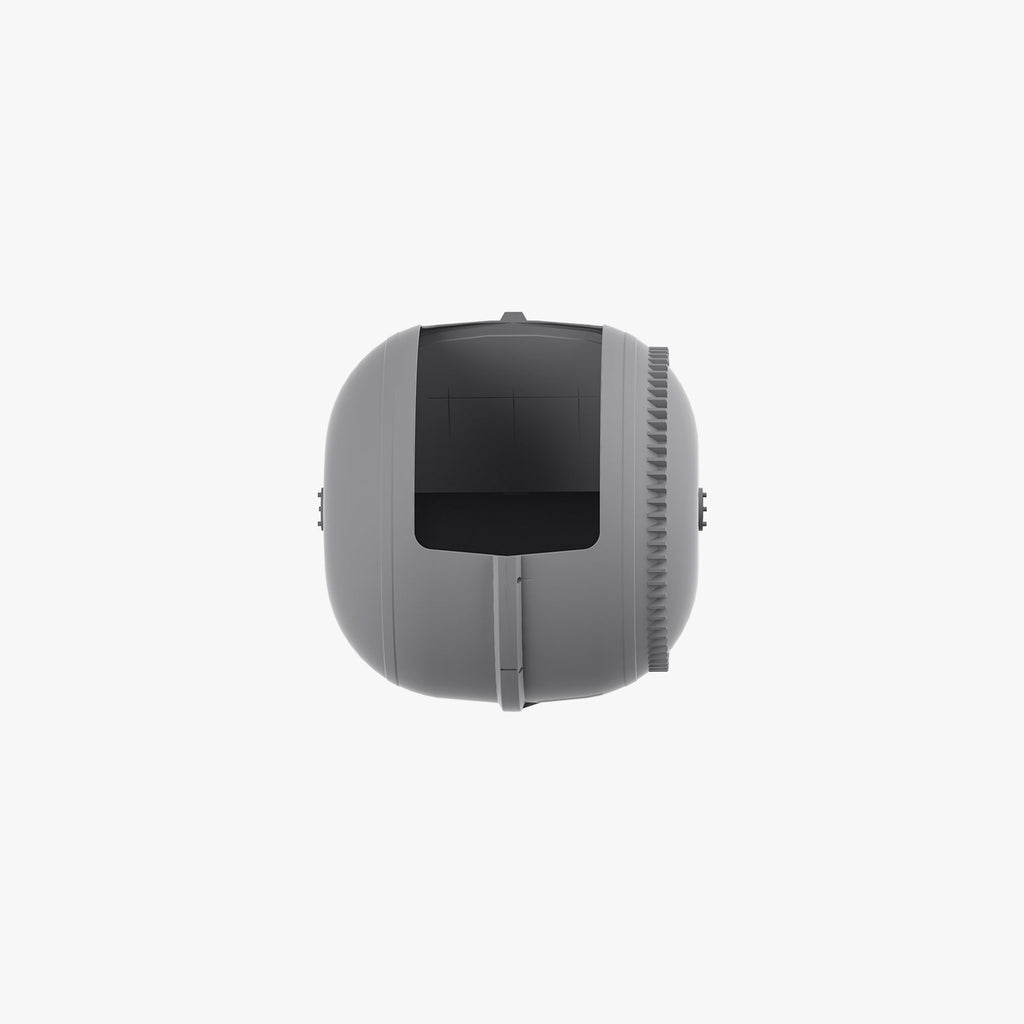 Replacement Globe product image 9