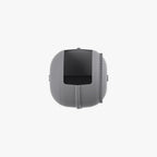 Replacement Globe product image 9