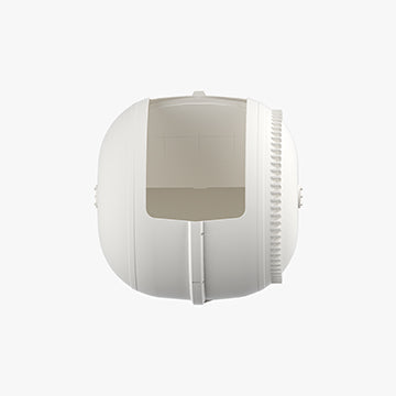 Replacement Globe product image 11
