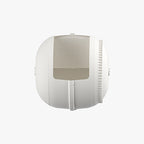 Replacement Globe product image 11