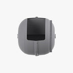 Replacement Globe product image 12