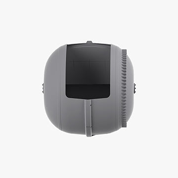 Replacement Globe product image 12