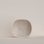 Litter Bed product image 1
