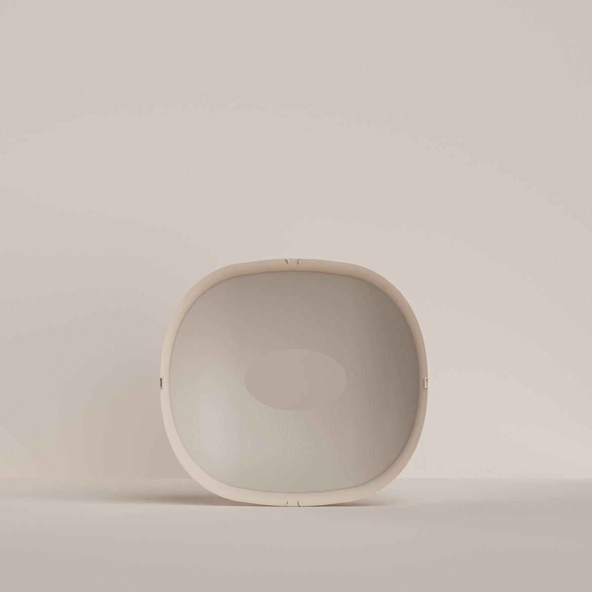 Litter Bed product image 1