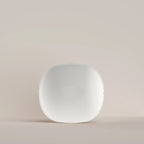 Litter Bed product image 2