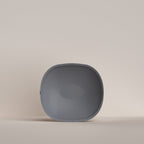 Litter Bed product image 3