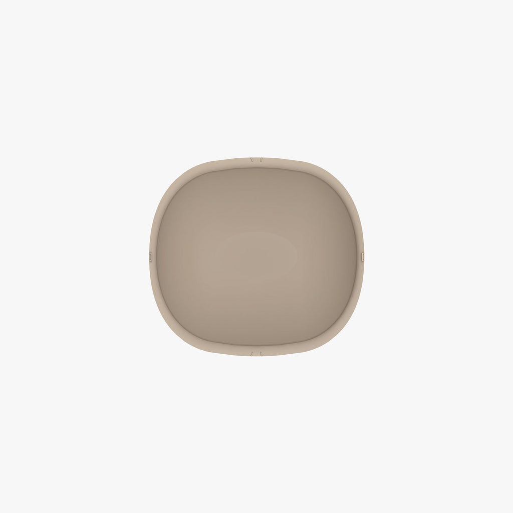 Litter Bed product image 4