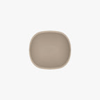 Litter Bed product image 4