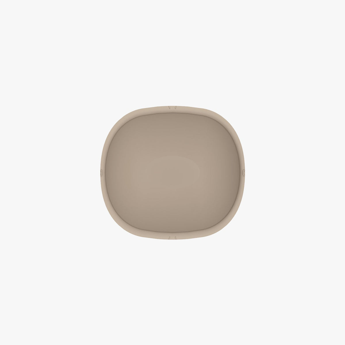 Litter Bed product image 4