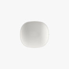 Litter Bed product image 5