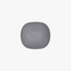 Litter Bed product image 6