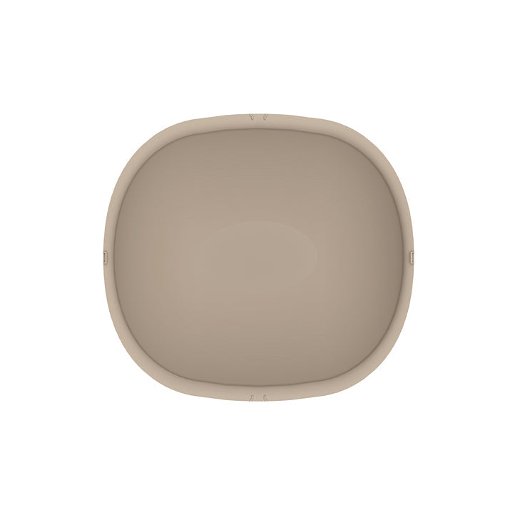 Litter Bed product image 7