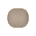 Litter Bed product image 7