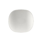 Litter Bed product image 8