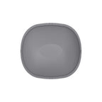 Litter Bed product image 9