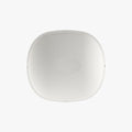 Litter Bed product image 11