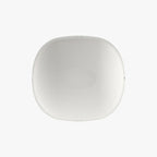 Litter Bed product image 11