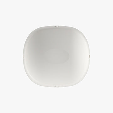 Litter Bed product image 11