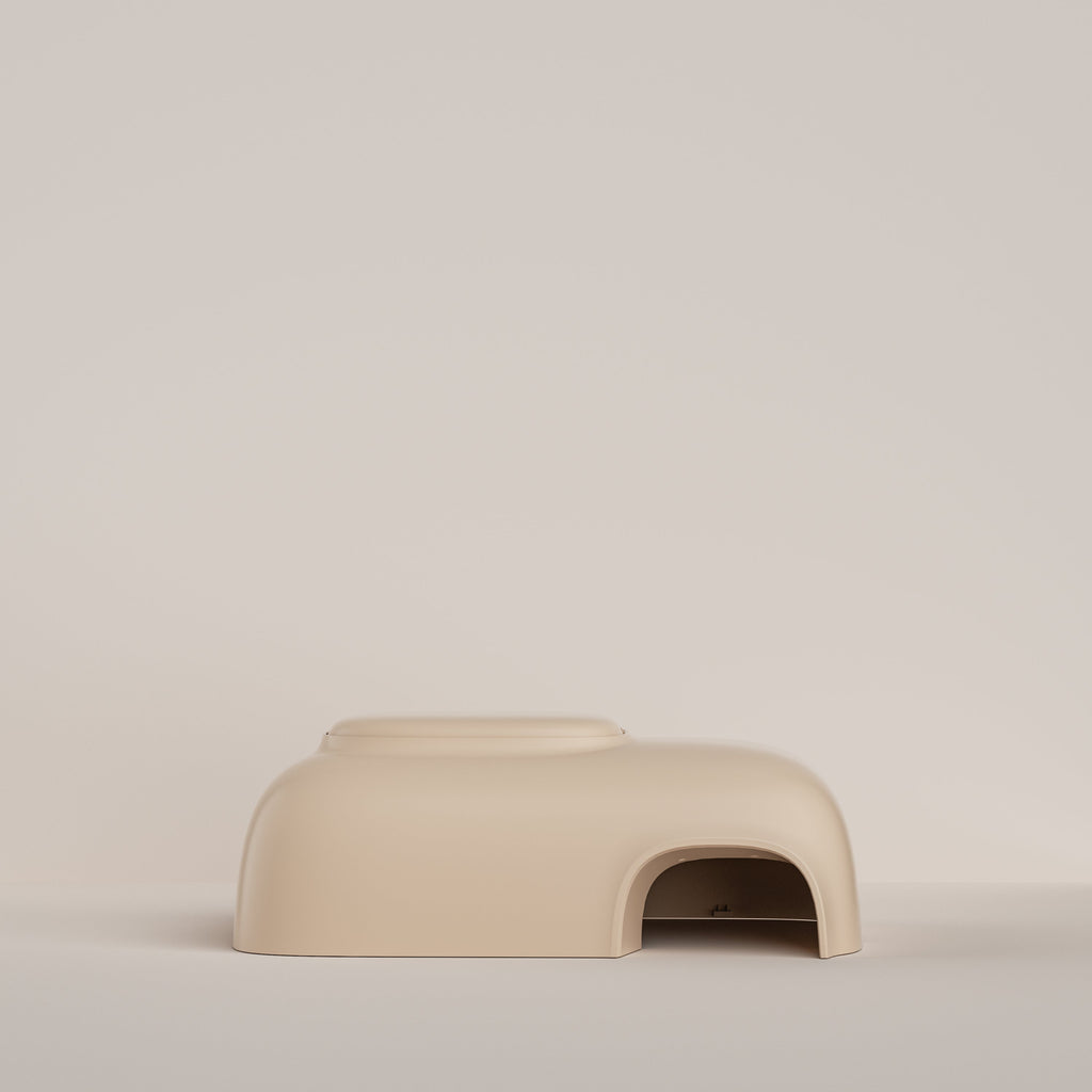 Litter Box Cover product image 2