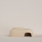Litter Box Cover product image 2