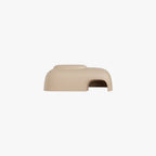 Litter Box Cover product image 3