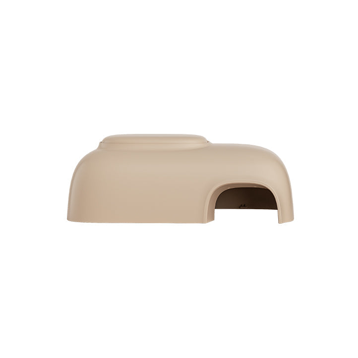 Litter Box Cover product image 4