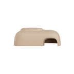 Litter Box Cover product image 4