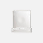Waste Drawer product image 1