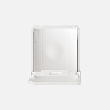 Waste Drawer product image 1