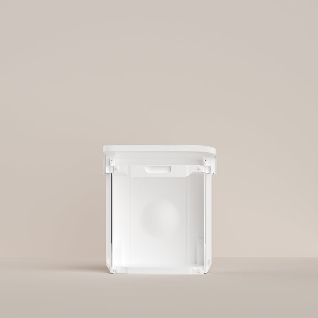 Waste Drawer product image 2