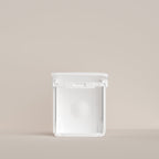 Waste Drawer product image 2