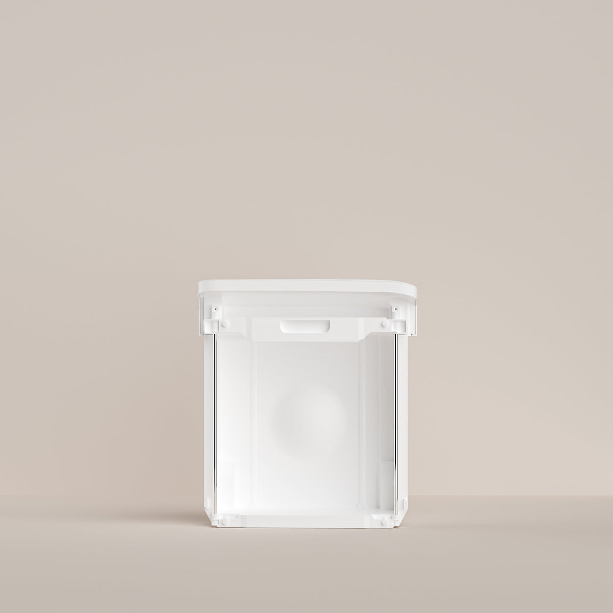 Waste Drawer product image 2