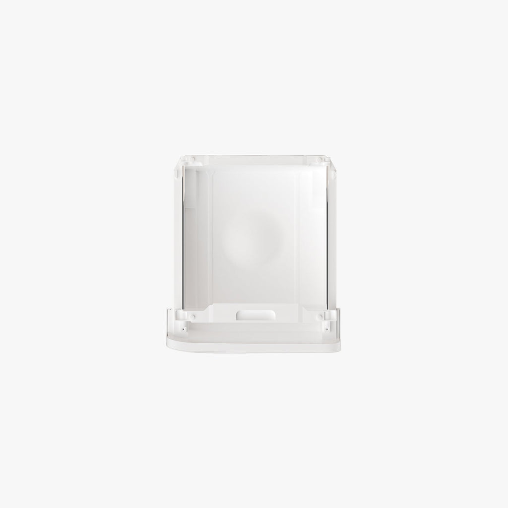 Waste Drawer product image 3
