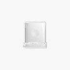 Waste Drawer product image 3