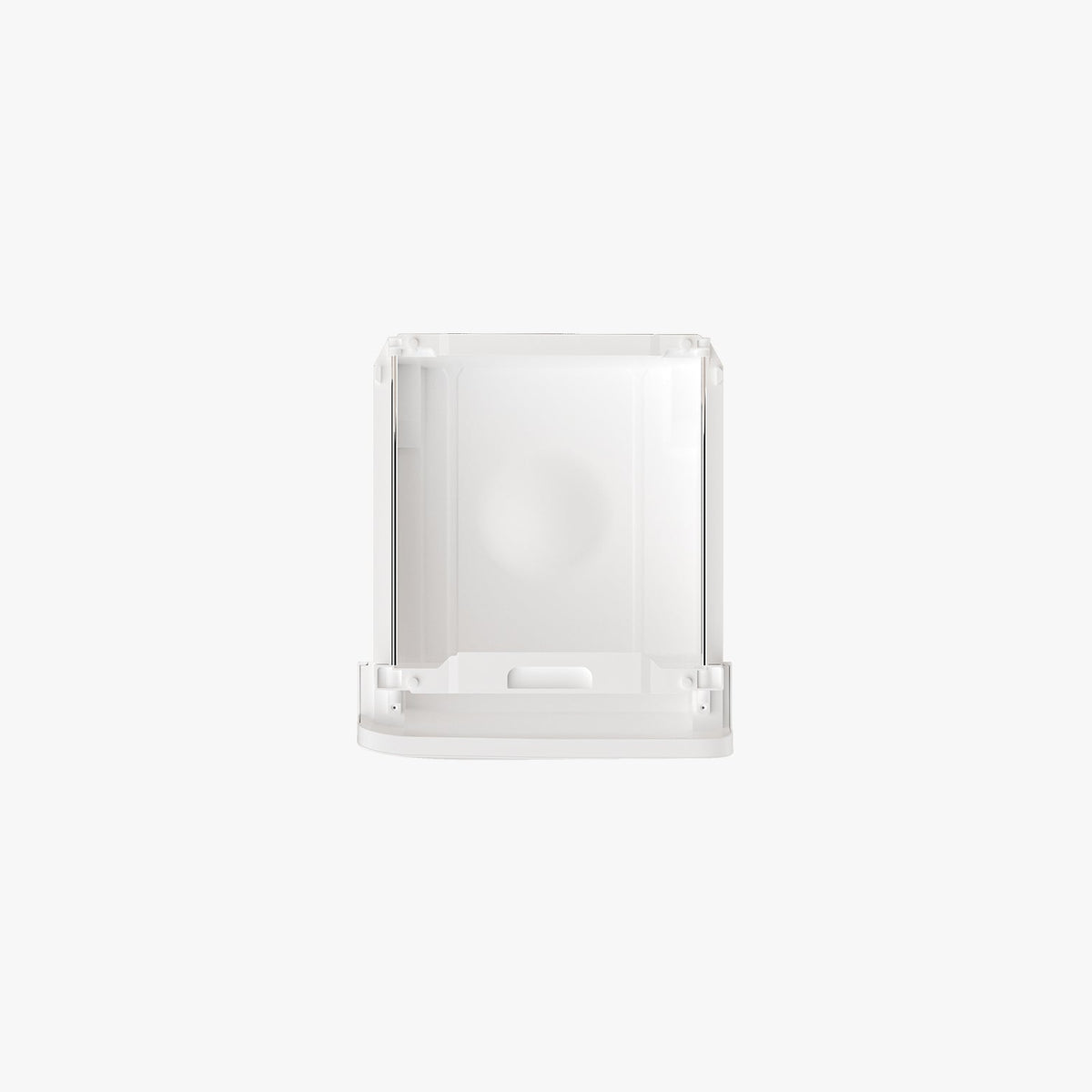 Waste Drawer product image 3