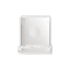 Waste Drawer product image 4