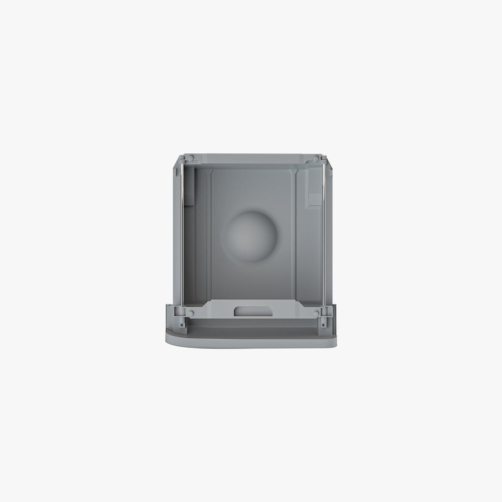Waste Drawer product image 6