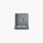 Waste Drawer product image 6