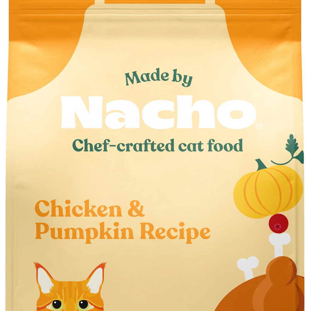Made by Nacho Starter Kit product image 2