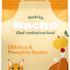 Made by Nacho Starter Kit product image 2