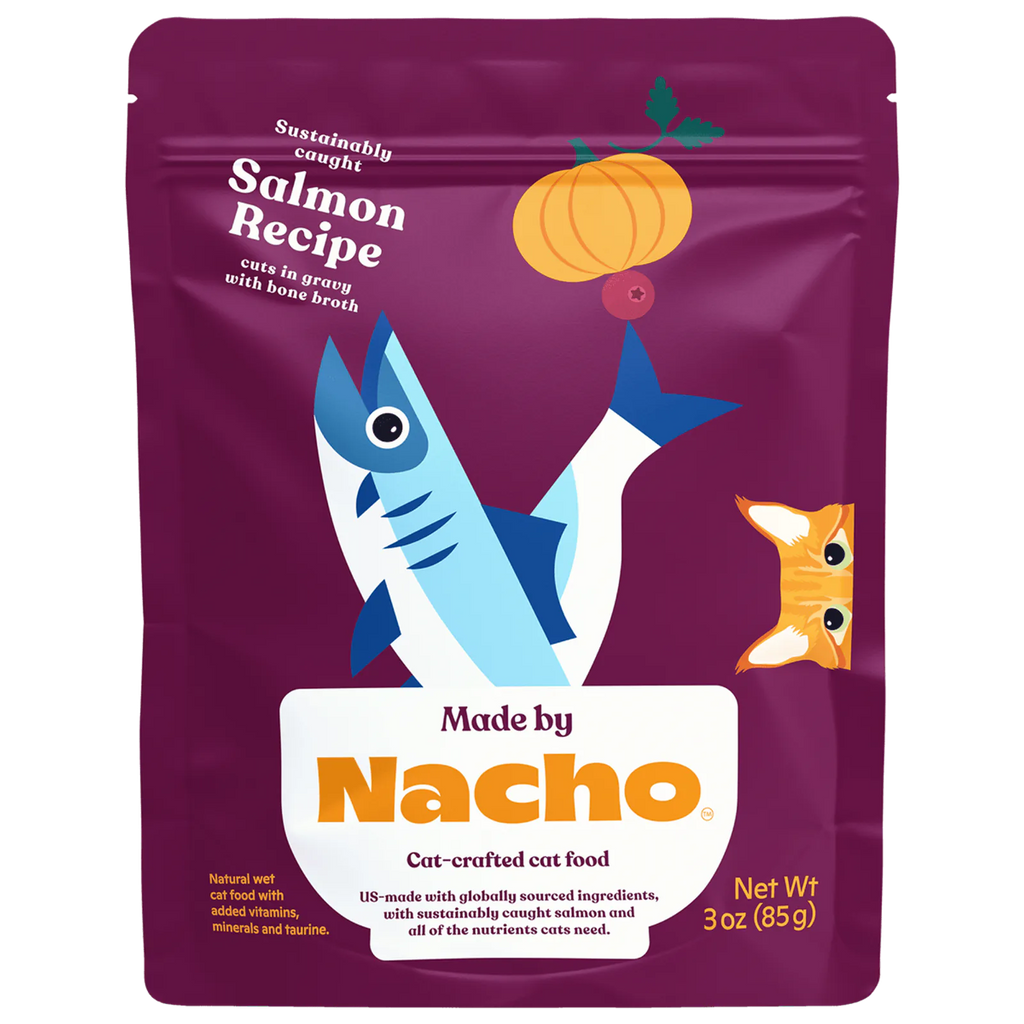 Made by Nacho Starter Kit product image 3