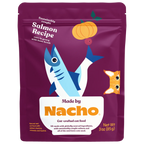 Made by Nacho Starter Kit product image 3