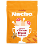 Made by Nacho Starter Kit product image 4