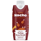 Made by Nacho Starter Kit product image 5