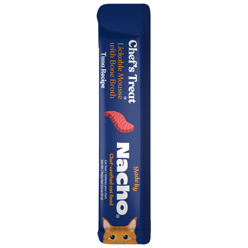 Made by Nacho Starter Kit product image 6