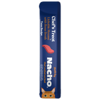 Made by Nacho Starter Kit product image 6