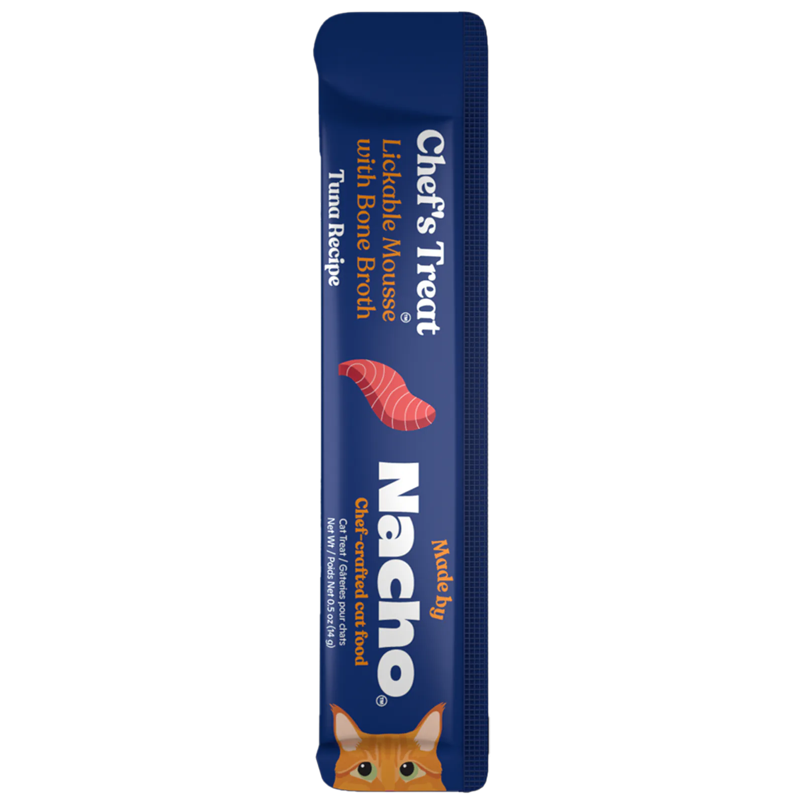 Made by Nacho Starter Kit product image 6